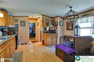 3461 Wolf Pack Dr, North Whitehall Township, PA 18069 - Photo 11