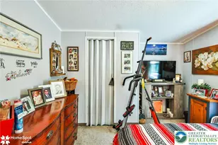 3461 Wolf Pack Dr, North Whitehall Township, PA 18069 - Photo 27