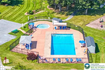 3461 Wolf Pack Drive, North Whitehall Township, PA 18069 - Photo 35