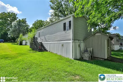 3461 Wolf Pack Drive, North Whitehall Township, PA 18069 - Photo 31