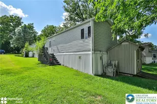 3461 Wolf Pack Dr, North Whitehall Township, PA 18069 - Photo 31