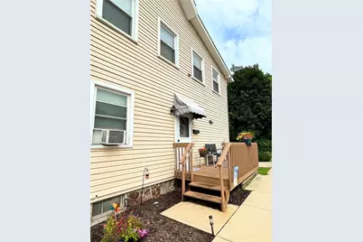 364 S 1st Street, Bangor Boro, PA 18013 - Photo 5