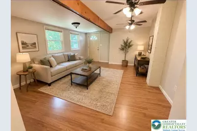 364 S 1st Street, Bangor Boro, PA 18013 - Photo 7