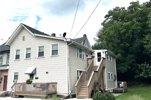 364 S 1st St, Bangor Boro, PA 18013 - Photo 1