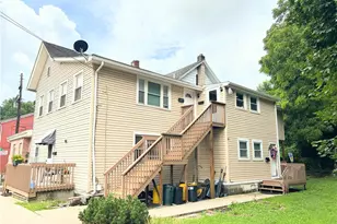 364 S 1st St, Bangor Boro, PA 18013 - Photo 3