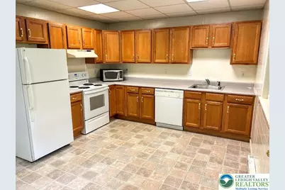 364 S 1st Street, Bangor Boro, PA 18013 - Photo 17