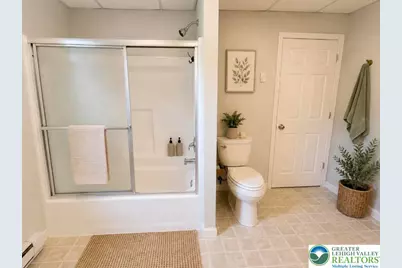 364 S 1st Street, Bangor Boro, PA 18013 - Photo 13