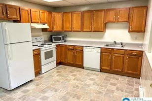 364 S 1st St, Bangor Boro, PA 18013 - Photo 19