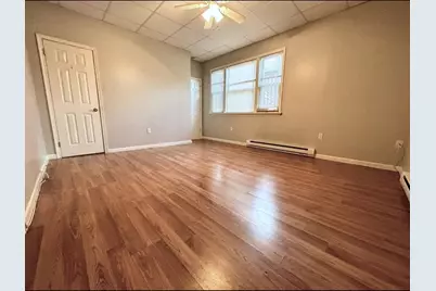 364 S 1st Street, Bangor Boro, PA 18013 - Photo 17