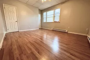 364 S 1st St, Bangor Boro, PA 18013 - Photo 17