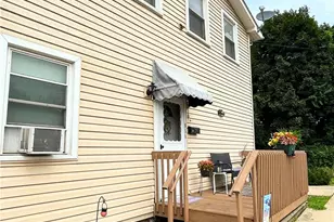 364 S 1st St, Bangor Boro, PA 18013 - Photo 5