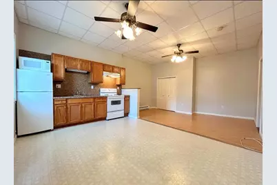 364 S 1st Street, Bangor Boro, PA 18013 - Photo 13