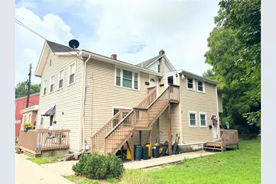 364 S 1st Street, Bangor Boro, PA 18013 - Photo 3