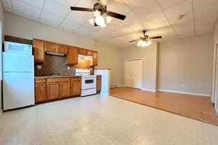 364 S 1st St, Bangor Boro, PA 18013 - Photo 15