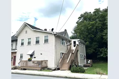 364 S 1st Street, Bangor Boro, PA 18013 - Photo 1