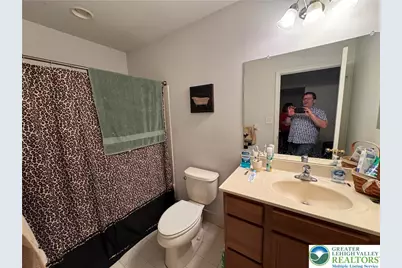 4115 Bunker Hill Drive S, Upper Saucon Township, PA 18036 - Photo 7