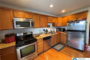 4115 Bunker Hill Dr S, Upper Saucon Township, PA 18036 - Photo 3