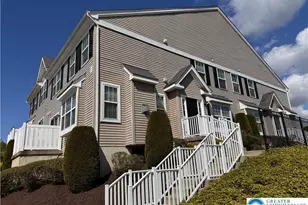 4115 Bunker Hill Dr S, Upper Saucon Township, PA 18036 - Photo 1
