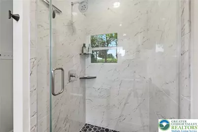 870 Wafford Lane, Bethlehem City, PA 18017 - Photo 21