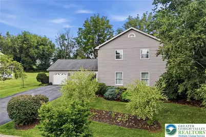 870 Wafford Lane, Bethlehem City, PA 18017 - Photo 67