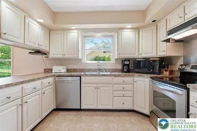 870 Wafford Lane, Bethlehem City, PA 18017 - Photo 13