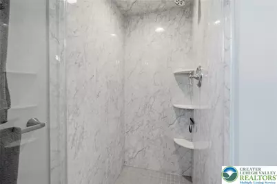 870 Wafford Lane, Bethlehem City, PA 18017 - Photo 29