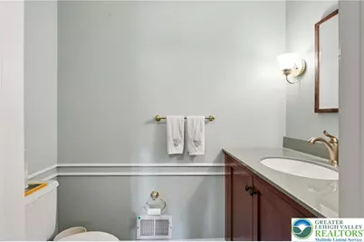 870 Wafford Lane, Bethlehem City, PA 18017 - Photo 23