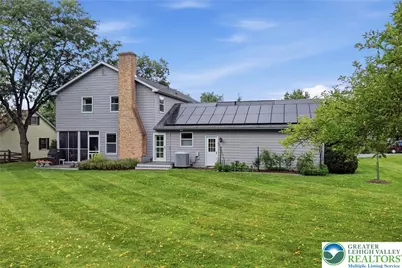870 Wafford Lane, Bethlehem City, PA 18017 - Photo 57