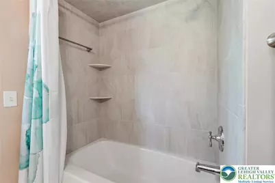 870 Wafford Lane, Bethlehem City, PA 18017 - Photo 39