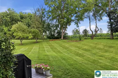 870 Wafford Lane, Bethlehem City, PA 18017 - Photo 63