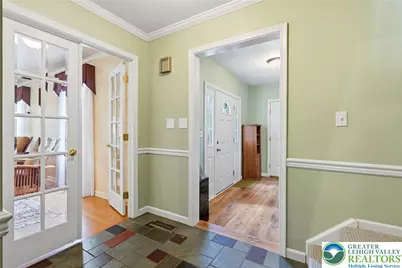 870 Wafford Lane, Bethlehem City, PA 18017 - Photo 3