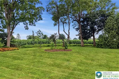 870 Wafford Lane, Bethlehem City, PA 18017 - Photo 51