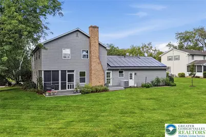 870 Wafford Lane, Bethlehem City, PA 18017 - Photo 59