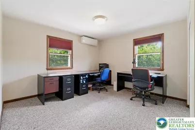 870 Wafford Lane, Bethlehem City, PA 18017 - Photo 35