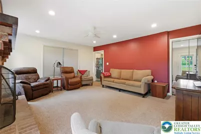 870 Wafford Lane, Bethlehem City, PA 18017 - Photo 19