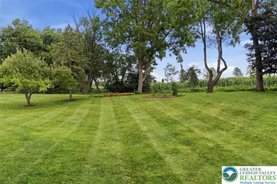 870 Wafford Lane, Bethlehem City, PA 18017 - Photo 55