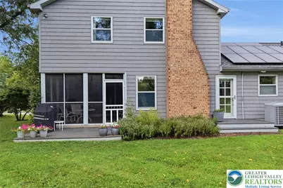 870 Wafford Lane, Bethlehem City, PA 18017 - Photo 61