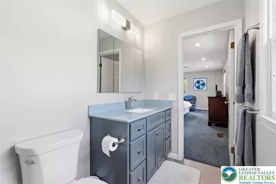 870 Wafford Lane, Bethlehem City, PA 18017 - Photo 27