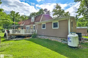 525 Rocky Valley Rd, Springfield Twp, PA 18951 - Photo 69