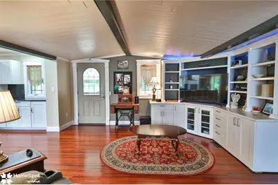 525 Rocky Valley Road, Springfield Twp, PA 18951 - Photo 15