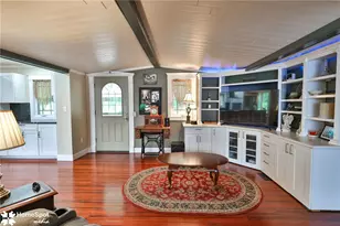 525 Rocky Valley Rd, Springfield Twp, PA 18951 - Photo 15