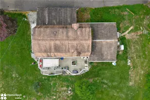 525 Rocky Valley Rd, Springfield Twp, PA 18951 - Photo 57