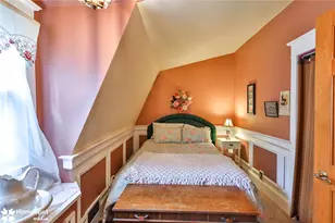 525 Rocky Valley Rd, Springfield Twp, PA 18951 - Photo 45