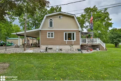 525 Rocky Valley Road, Springfield Twp, PA 18951 - Photo 5