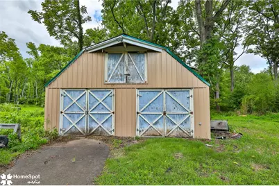 525 Rocky Valley Road, Springfield Twp, PA 18951 - Photo 73