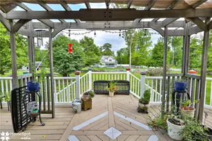 525 Rocky Valley Rd, Springfield Twp, PA 18951 - Photo 59