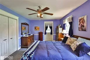 525 Rocky Valley Rd, Springfield Twp, PA 18951 - Photo 31