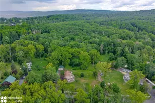 525 Rocky Valley Rd, Springfield Twp, PA 18951 - Photo 51