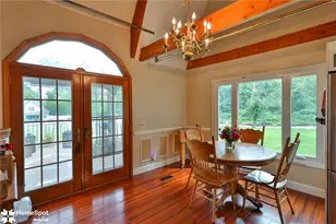 525 Rocky Valley Rd, Springfield Twp, PA 18951 - Photo 19