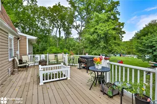 525 Rocky Valley Rd, Springfield Twp, PA 18951 - Photo 63